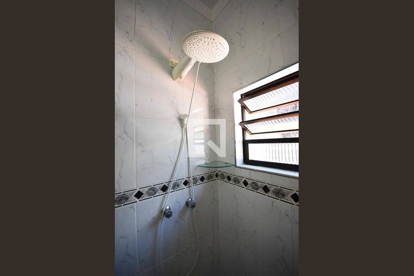 Casa, 3 quartos, 171 m² - Foto 49
