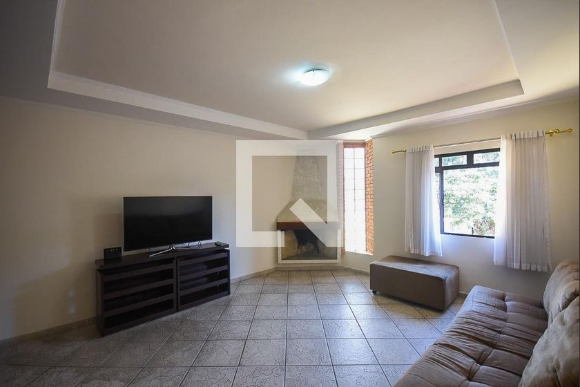 Casa, 3 quartos, 171 m² - Foto 5