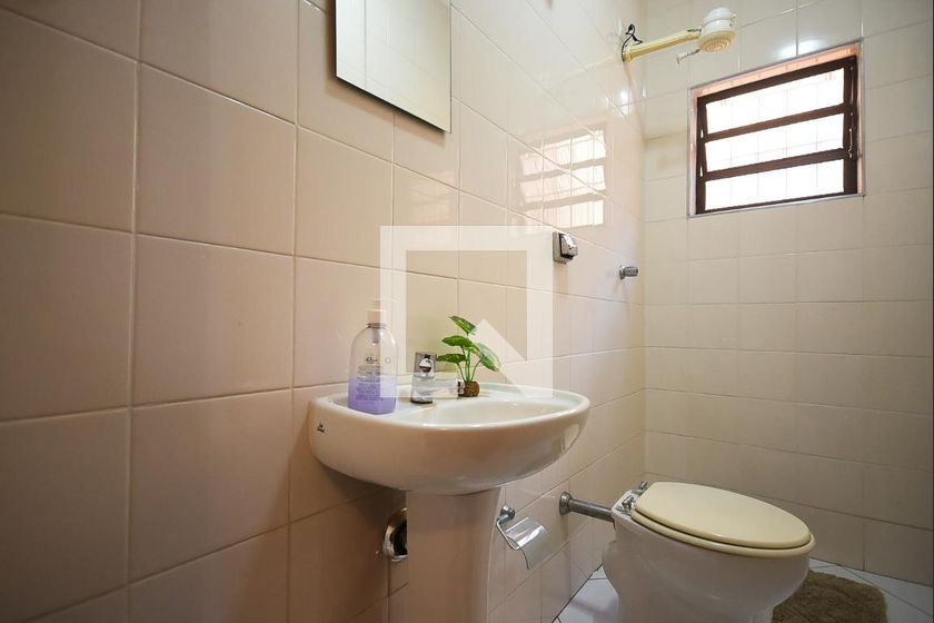 Casa, 3 quartos, 171 m² - Foto 89
