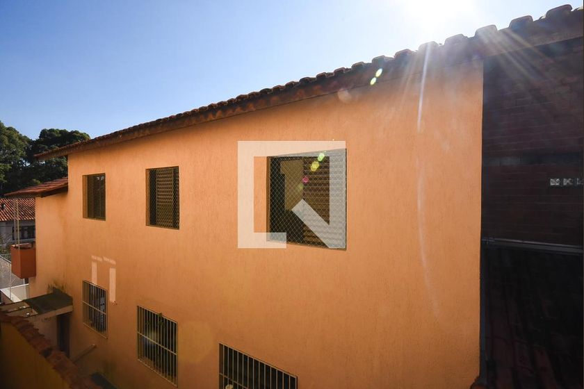Casa, 3 quartos, 171 m² - Foto 31