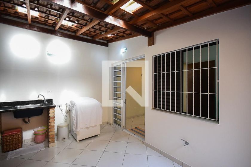 Casa, 3 quartos, 171 m² - Foto 81