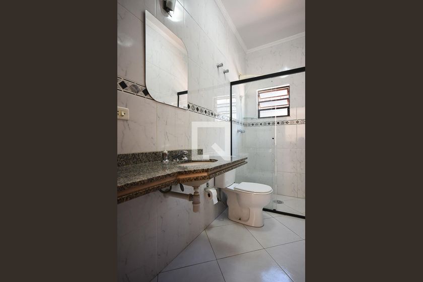 Casa, 3 quartos, 171 m² - Foto 45