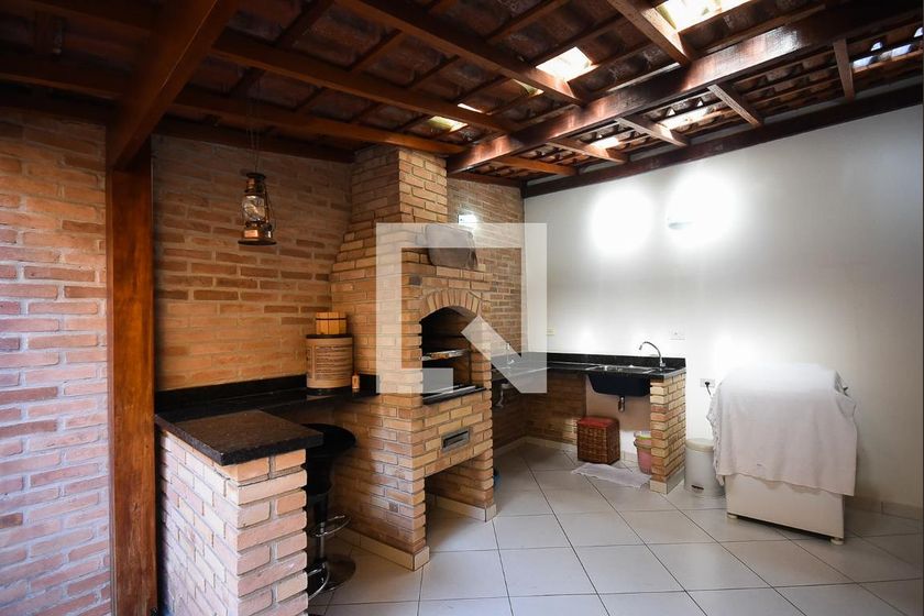 Casa, 3 quartos, 171 m² - Foto 83