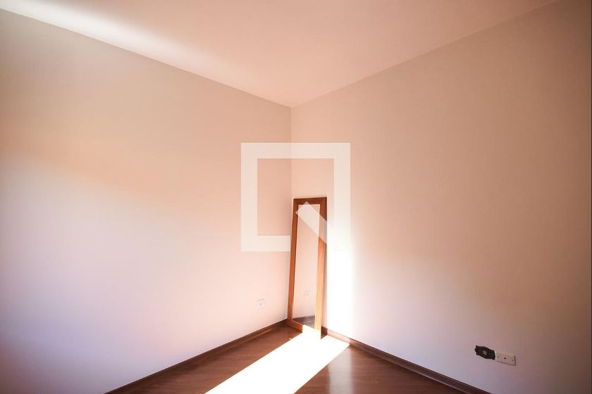 Casa, 3 quartos, 171 m² - Foto 29