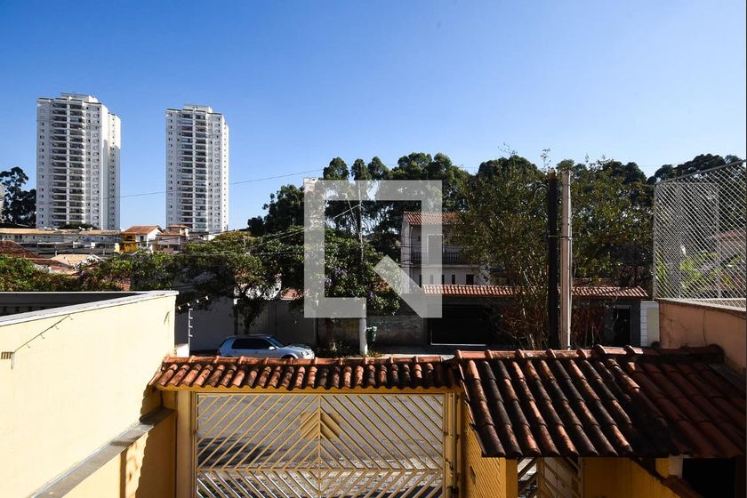 Casa, 3 quartos, 171 m² - Foto 9