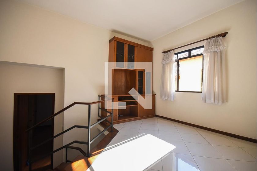 Casa, 3 quartos, 171 m² - Foto 19