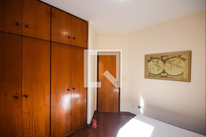 Casa, 3 quartos, 171 m² - Foto 37