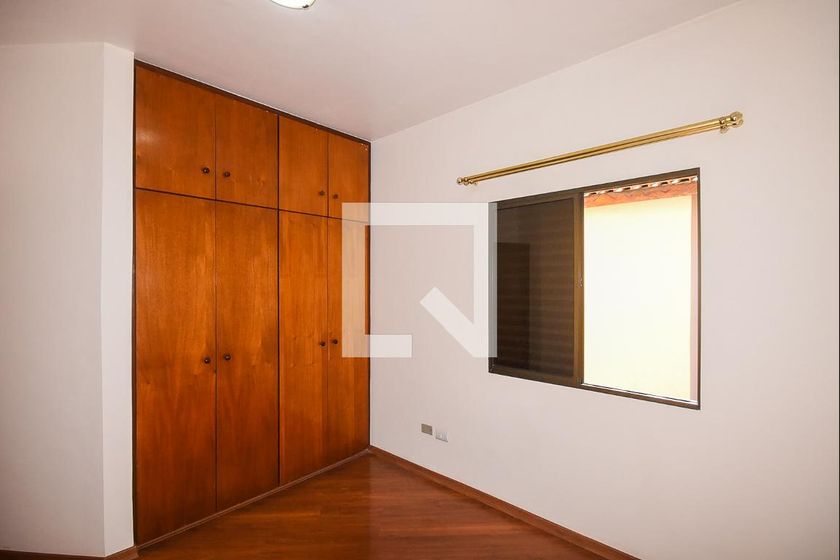 Casa, 3 quartos, 171 m² - Foto 25