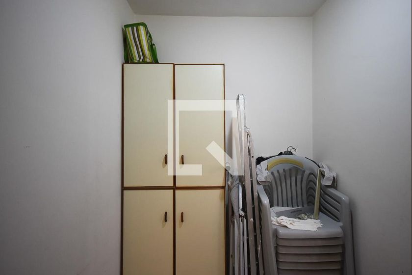 Casa, 3 quartos, 171 m² - Foto 87