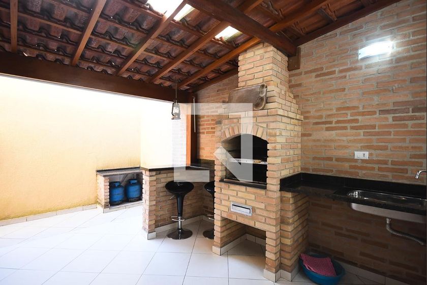 Casa, 3 quartos, 171 m² - Foto 85