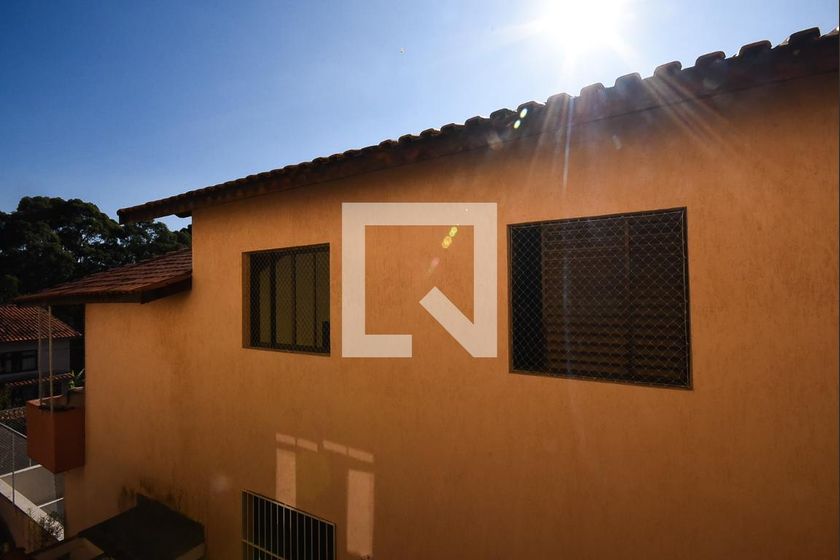 Casa, 3 quartos, 171 m² - Foto 41