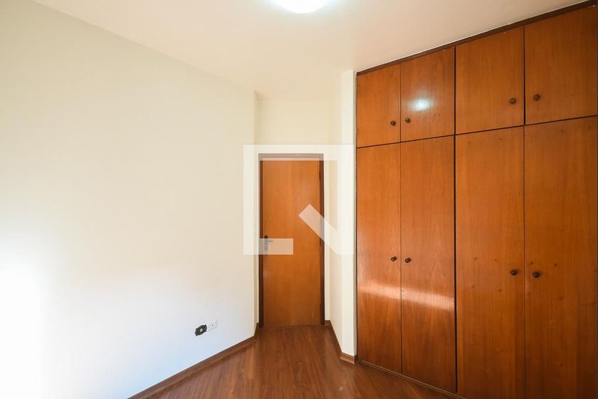 Casa, 3 quartos, 171 m² - Foto 27