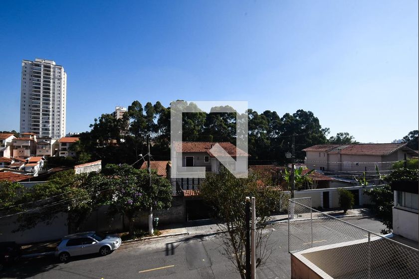 Casa, 3 quartos, 171 m² - Foto 59