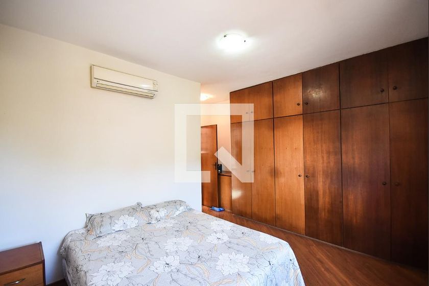 Casa, 3 quartos, 171 m² - Foto 53