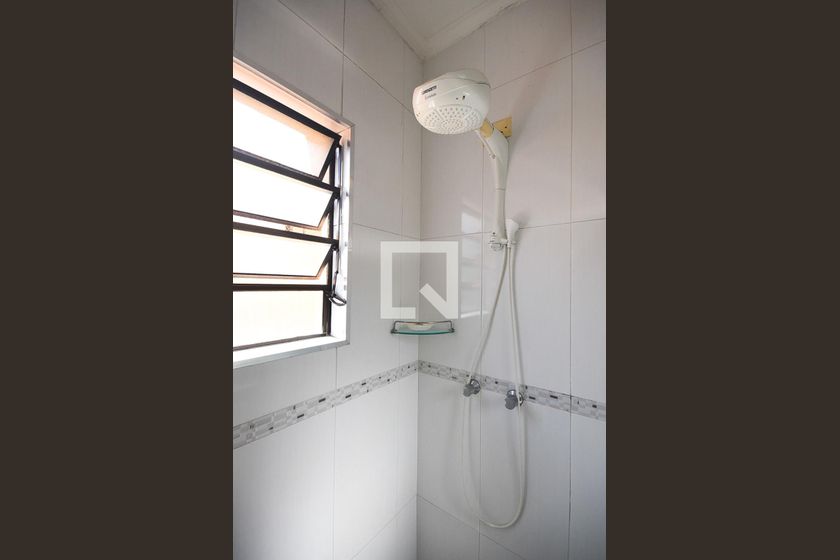 Casa, 3 quartos, 171 m² - Foto 67
