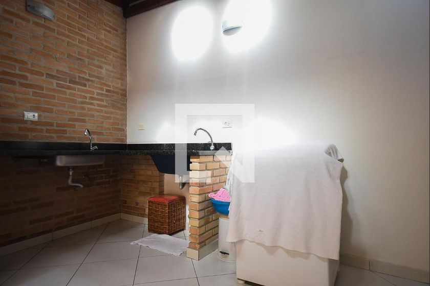 Casa, 3 quartos, 171 m² - Foto 79