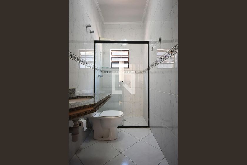 Casa, 3 quartos, 171 m² - Foto 47