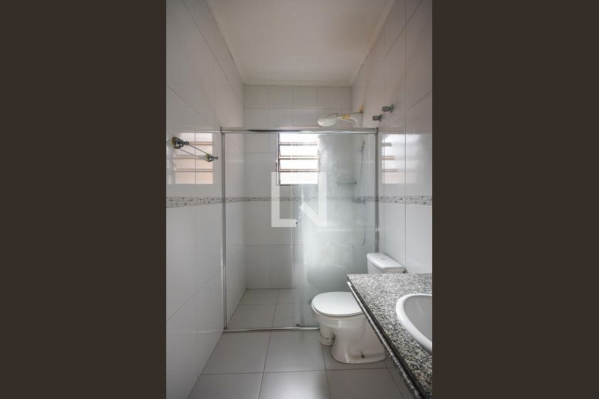 Casa, 3 quartos, 171 m² - Foto 65