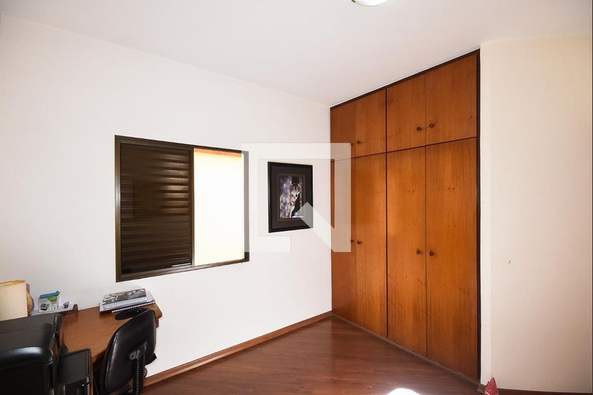 Casa, 3 quartos, 171 m² - Foto 39