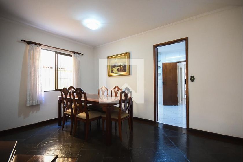 Casa, 3 quartos, 171 m² - Foto 15
