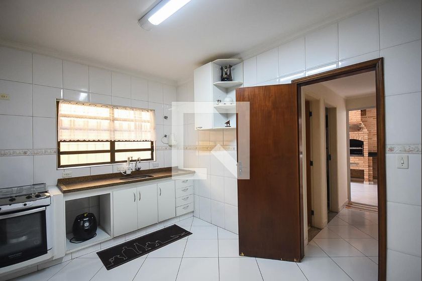 Casa, 3 quartos, 171 m² - Foto 69
