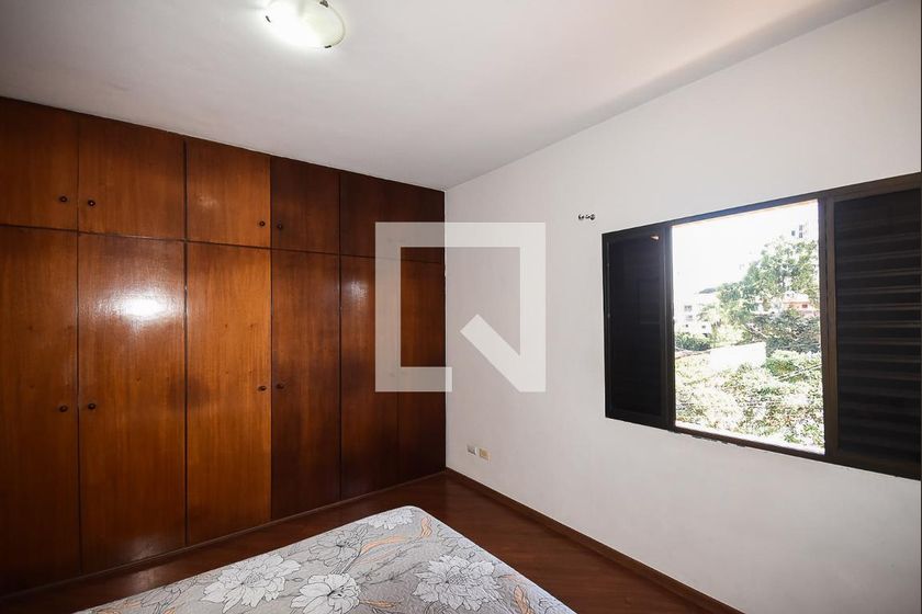 Casa, 3 quartos, 171 m² - Foto 55