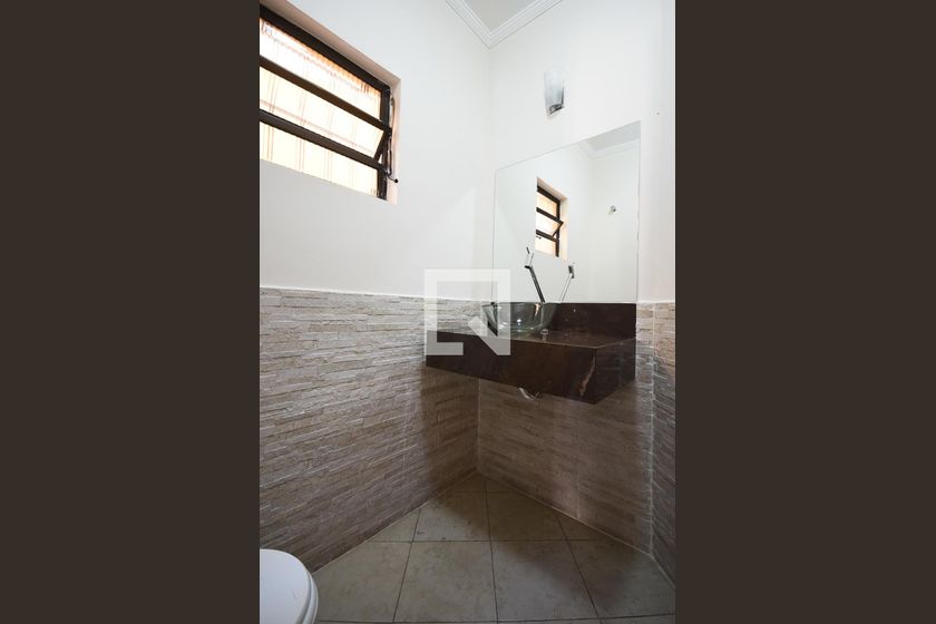 Casa, 3 quartos, 171 m² - Foto 13