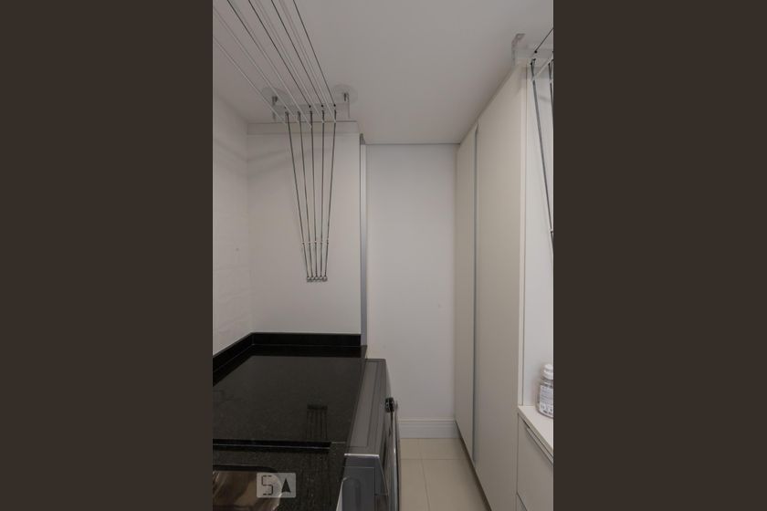 Apartamento, 3 quartos, 109 m² - Foto 93
