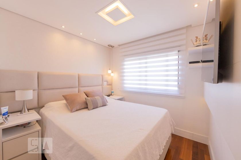 Apartamento, 3 quartos, 109 m² - Foto 53