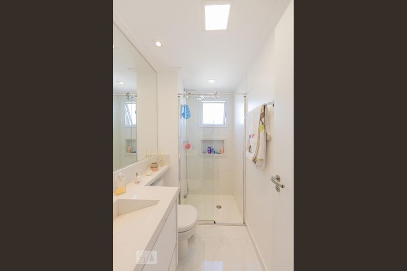 Apartamento, 3 quartos, 109 m² - Foto 73
