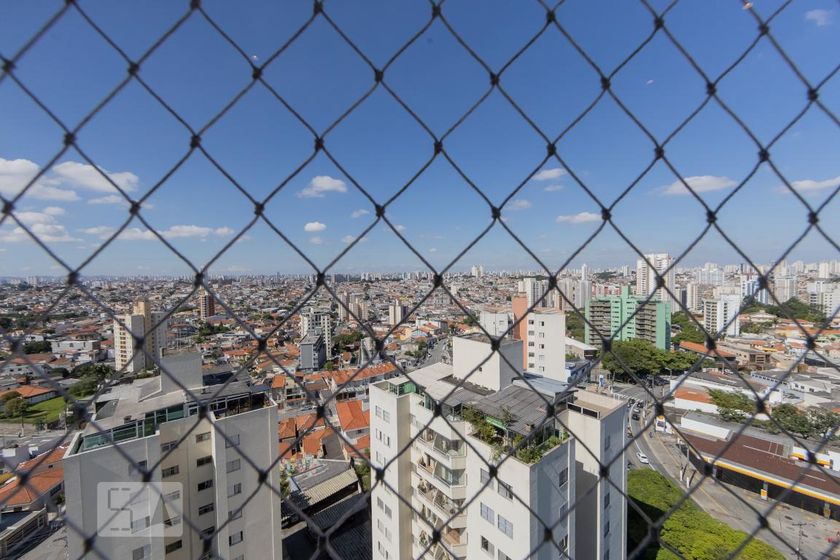 Apartamento, 3 quartos, 109 m² - Foto 61