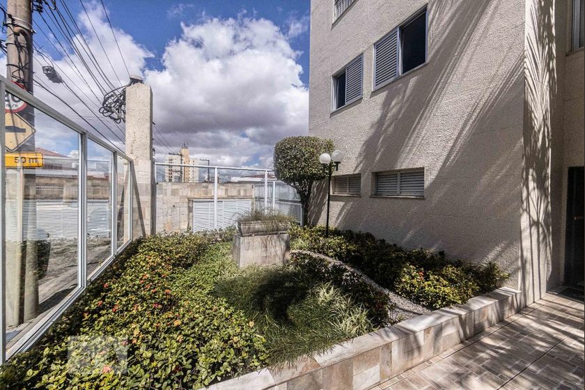 Apartamento, 3 quartos, 109 m² - Foto 116