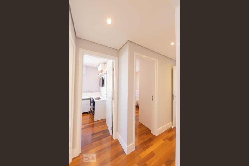 Apartamento, 3 quartos, 109 m² - Foto 28
