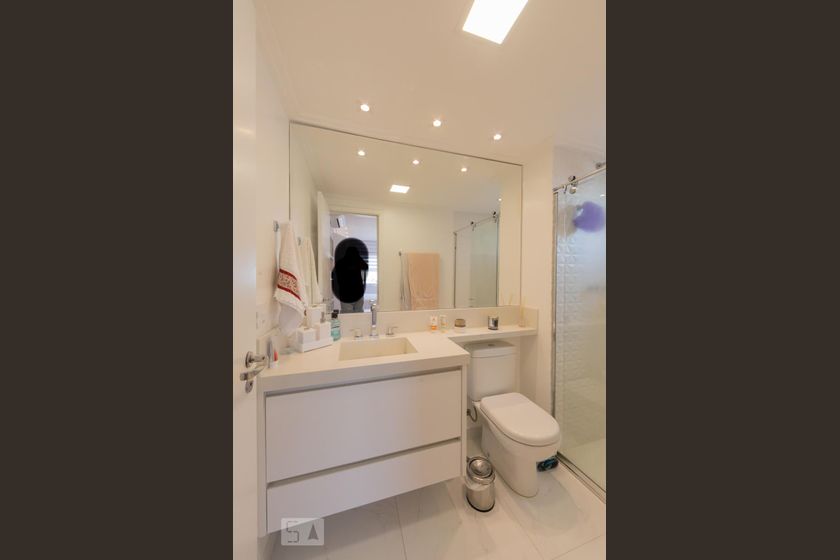 Apartamento, 3 quartos, 109 m² - Foto 64