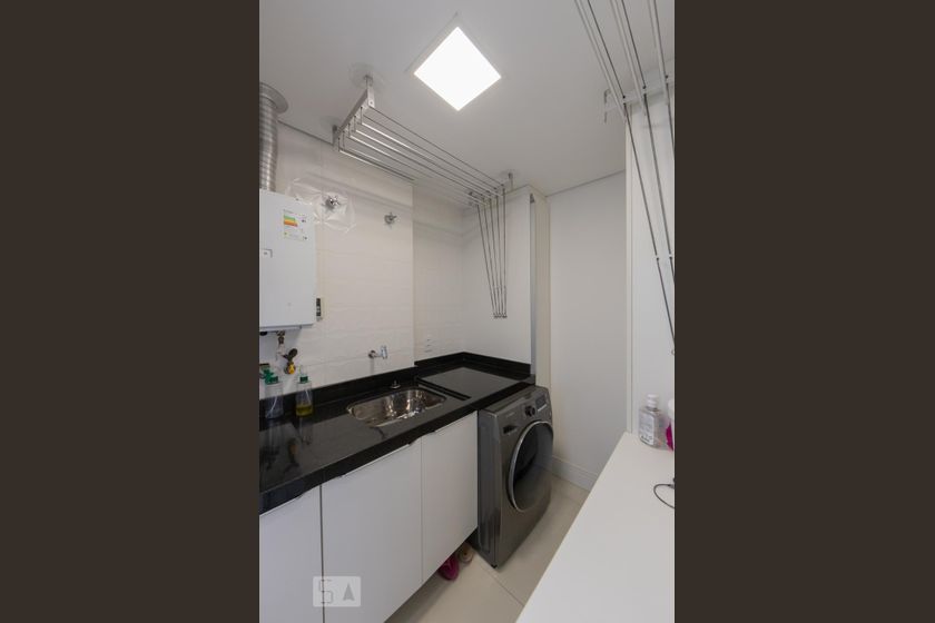 Apartamento, 3 quartos, 109 m² - Foto 92