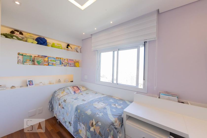 Apartamento, 3 quartos, 109 m² - Foto 32