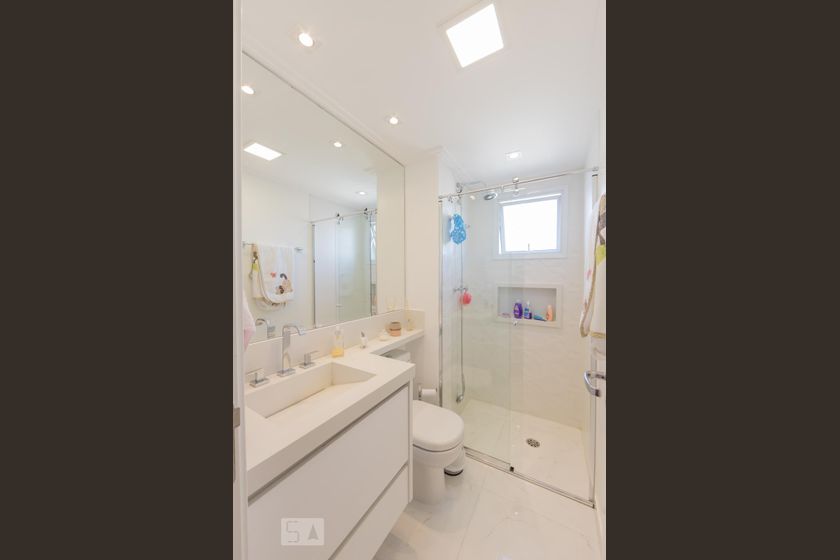 Apartamento, 3 quartos, 109 m² - Foto 72