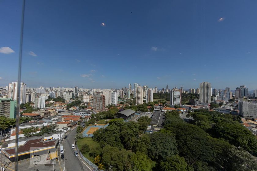 Apartamento, 3 quartos, 109 m² - Foto 20