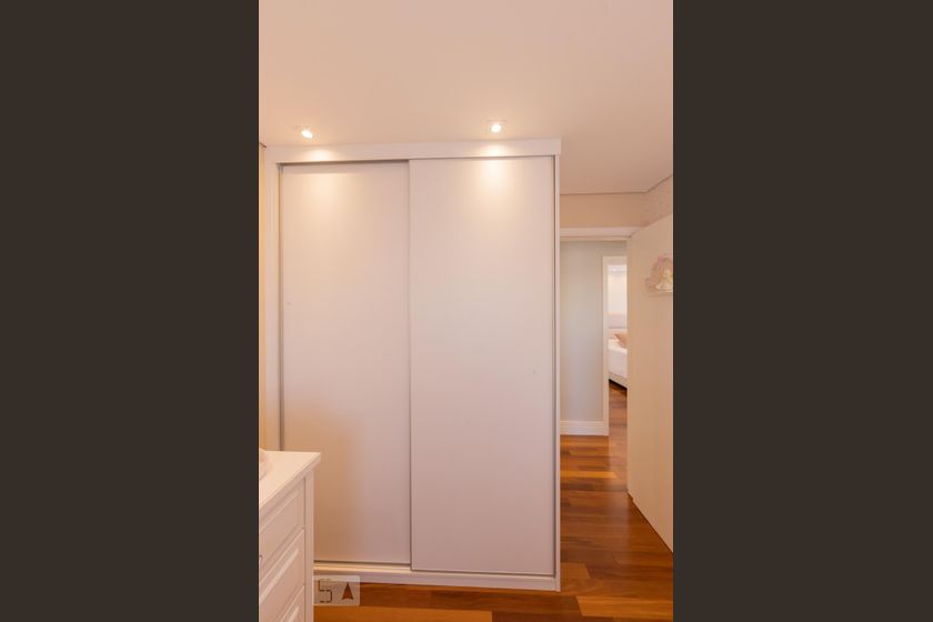 Apartamento, 3 quartos, 109 m² - Foto 48