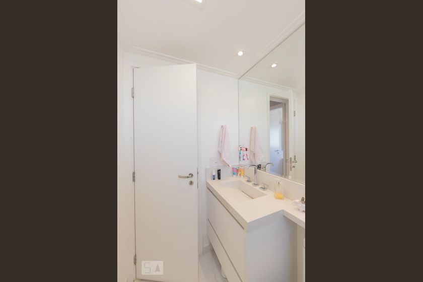 Apartamento, 3 quartos, 109 m² - Foto 76