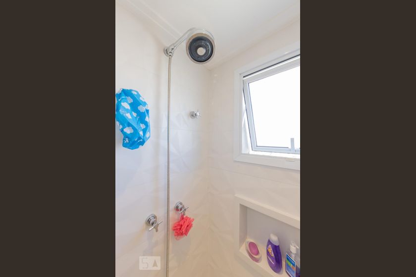 Apartamento, 3 quartos, 109 m² - Foto 77
