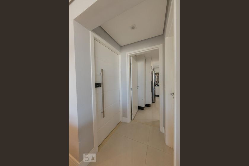 Apartamento, 3 quartos, 109 m² - Foto 21