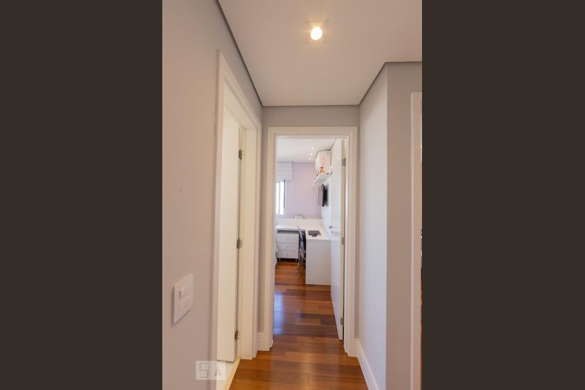Apartamento, 3 quartos, 109 m² - Foto 29