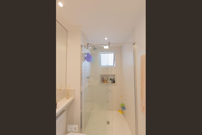 Apartamento, 3 quartos, 109 m² - Foto 65