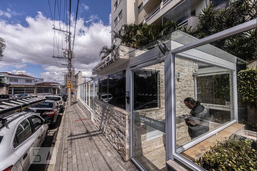 Apartamento, 3 quartos, 109 m² - Foto 117