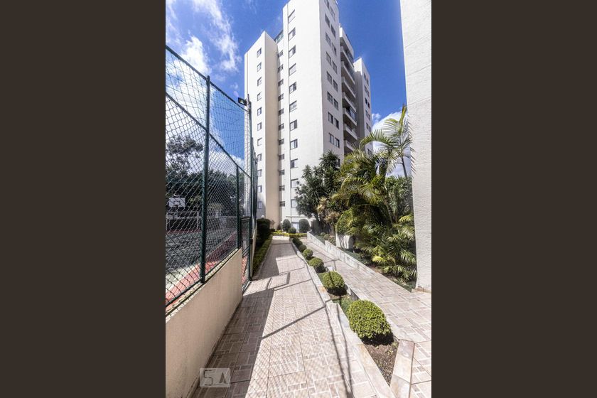 Apartamento, 3 quartos, 109 m² - Foto 105