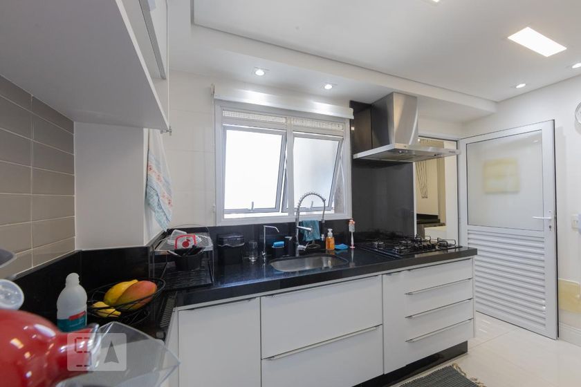 Apartamento, 3 quartos, 109 m² - Foto 84