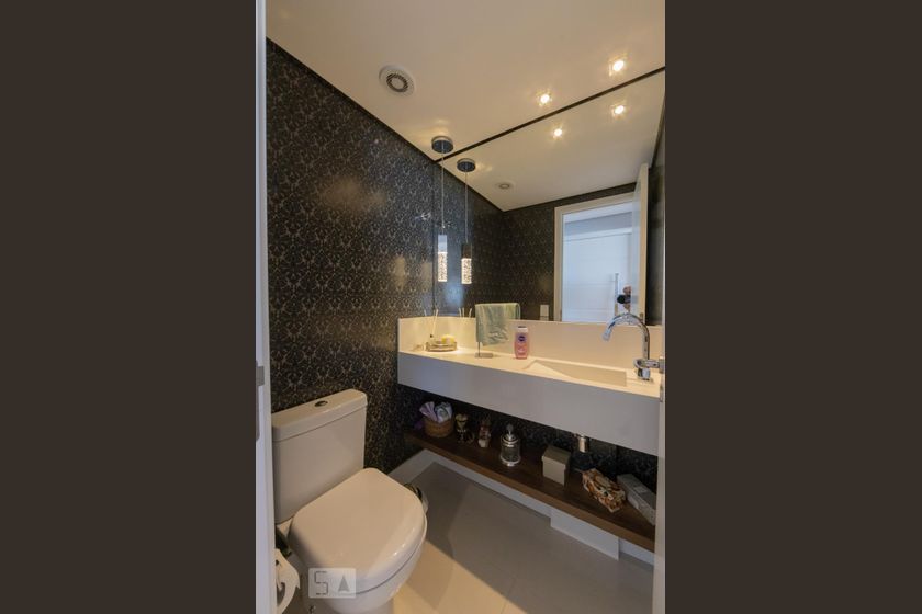 Apartamento, 3 quartos, 109 m² - Foto 24