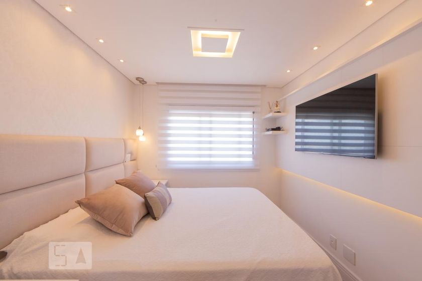 Apartamento, 3 quartos, 109 m² - Foto 60