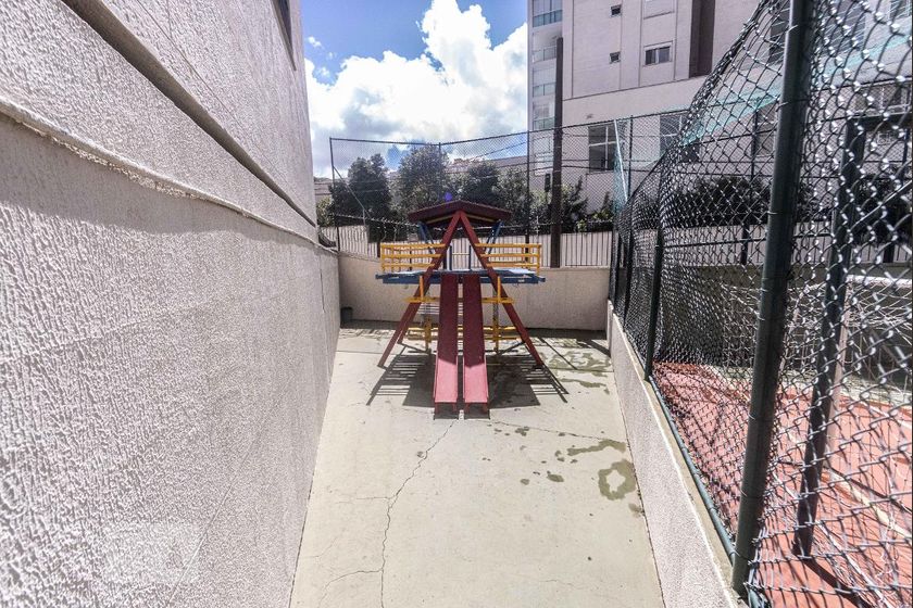Apartamento, 3 quartos, 109 m² - Foto 104